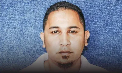 Possession de Rs 19,5 M d’héroïne : Ti Pom pris la main dans le sac, l’Adsu sur la piste d’un réseau