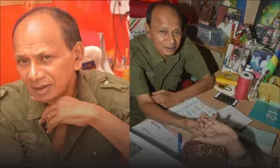 Astrologie : l’art de voir l’avenir