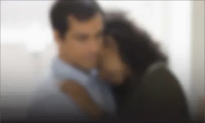 Ravi et Kajal : un couple accablé par les peines