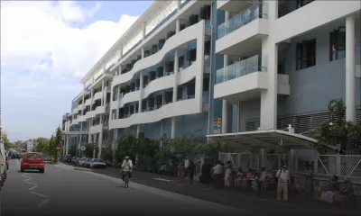 Trafic d’enfant : elle vend son bébé pour une maison et un voyage