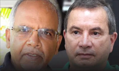 Les conseillers sont-ils surpayés ?