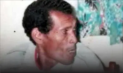 À Albion : Sylvio Lamoureux tué dans sa bicoque