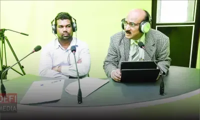 Le rôle de la Beach Authority : les services expliqués