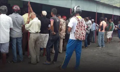 Non-renouvellement de permis : des bookmakers contestent une décision de la GRA