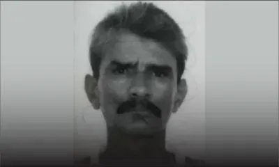 Accident fatal à Quatre-Cocos : la dernière sortie d'Anand