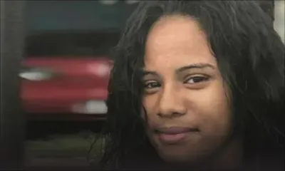 Noyade à Albion - Kimberley, l’une des rescapés : «Noupe crie me person pa vini»