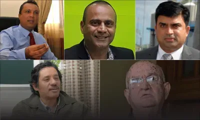 Rassemblement du 1er-Mai : des petites réunions pour mobiliser les travailleurs