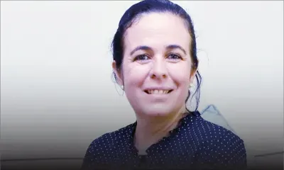 Sarah Heller (directrice de Senior Homes Ltd) :  «Les résidences haut de gamme pour seniors ont la cote»