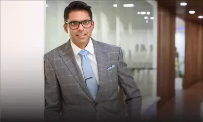 Shaan Kundomal (CEO de Capital Horizons) : «Maurice est une base d’opérations idéale pour l’investissement en Afrique»