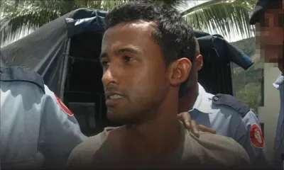 Blanchiment d’argent allégué : Wensley Bhadhoodeenkhan retrouve la liberté après deux ans