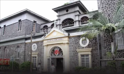 Collèges catholiques : aide psychologique aux élèves en cette période de confinement