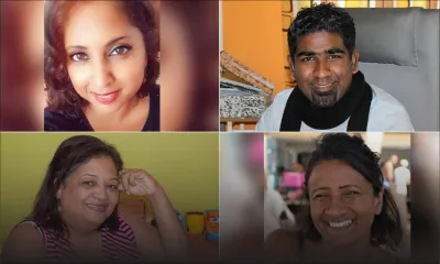 Covid-19 - Crise économique et sociale : quel impact sur les ONG ?