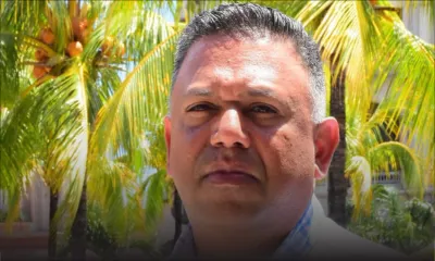 Confinement : la Croix Rouge de Maurice propose des jeux ludiques et éducatifs