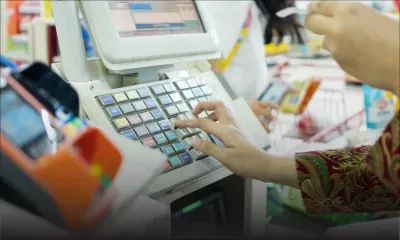 Pratiques anticoncurrentielles : gros plan sur la Competition Commission 