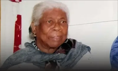 Décédée d’un cancer - Noellie Bactora : la maladie, la douleur et la morsure de rat