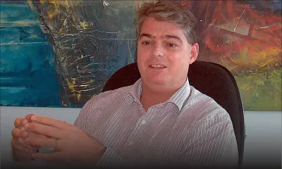 Ex-Seagull Insurance: des documents illisibles détruits