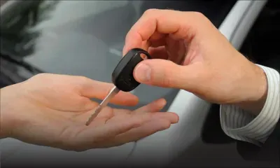 Un cas à réflexions : son employeur se venge lorsqu’il démissionne