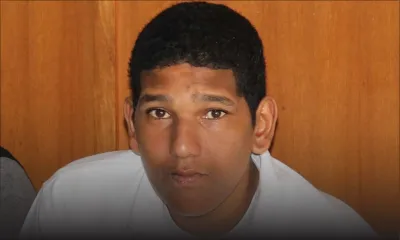 Tentative de vol à la poste de Beau-Bassin: le suspect trahi par ses vêtements