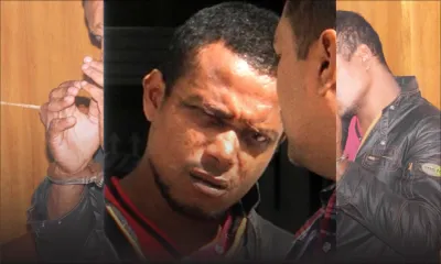 Cambriolage au domicile de l’avocat: un suspect identifié par Me Hurhangee et son épouse