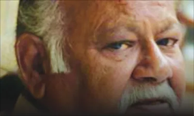 Allégations de négligence médicale: Une guerre perdue d’avance ?