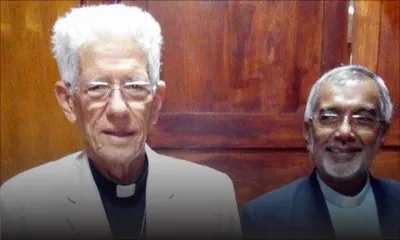 Commission d’enquête : l’Eglise catholique contre la dépénalisation du cannabis