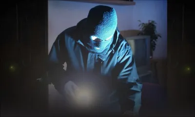 Trois vols enregistrés et Rs 850 000 d’articles emportés ce week-end