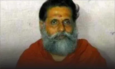 Inde : une jeune femme coupe le pénis de l'homme qui voulait la violer