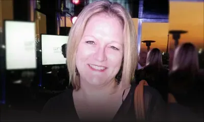 Celeste Muir, de Thompsons Holidays : «Les prix pratiqués à Maurice sont trop élevés»