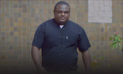 Aux Assises: Jean Christophe Bryan Lacloche jugé coupable de ‘manslaughter’