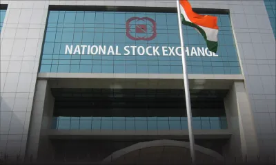 Global Business : les investissements reprennent sur l’Inde