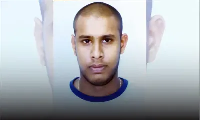 Condamné à trois ans de prison : un St-Pierrois se bat pour une réduction de peine