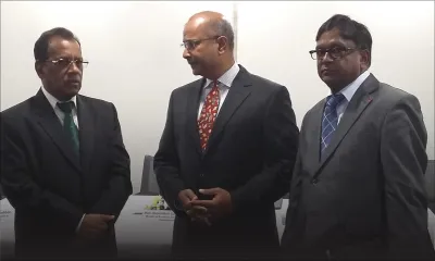 Artisanat : un site Internet pour la vente hors taxe en ligne