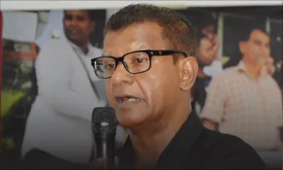 Taux de présence en SC/HSC : l’UPSEE envisage de manifester