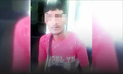 Rs 5.00 réclamées en plus : la CNT enquête sur l’agression alléguée d’un passager