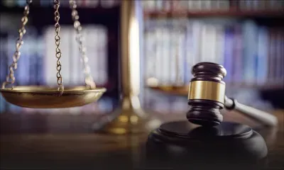 Le code pénal bientôt amendé