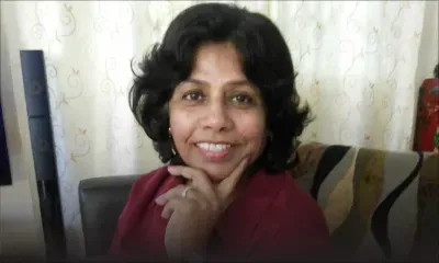 Mala Chetty, entrepreneure et conseillère en entreprises : «Les PME doivent être au cœur de la politique du gouvernement»