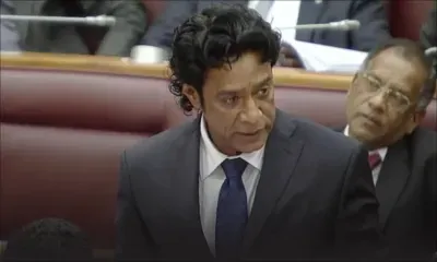 Assurance de Nando Bodha : le transport gratuit s’appliquera au Metro Express