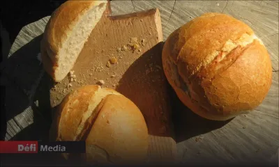 Des boulangers du Sud s’opposent à l'Association des propriétaires de boulangeries