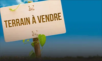 Terrain résidentiel : les acheteurs plus nombreux cette année