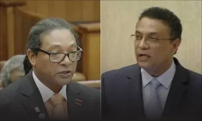 Rs 133 millions seront payées aux hôtels