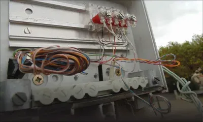 Polémique autour d’une facture pour le déplacement de câbles téléphoniques : Mauritius Telecom confirme que le montant de Rs 50 000 était une erreur