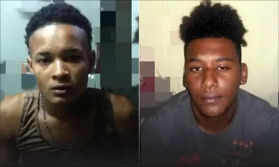 À la sortie d’un casino : un jeune et son ami bangladais attaqués par deux malfrats