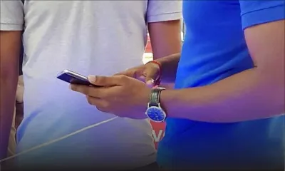 Fin d’Android sur Huawei : quel impact sur la vente des smartphones ?