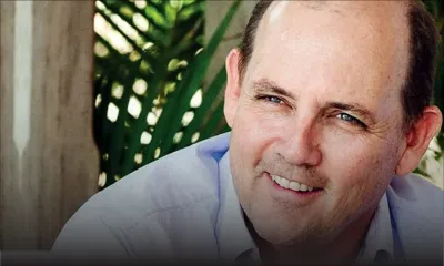 Jean-Michel Pitot (président de l’AHRIM) : «Le secteur touristique n’a jamais été aussi vulnérable»