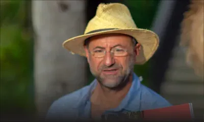 Jean-Jacques Fasquel (consultant en développement durable) : «Il faut encourager les Mauriciens à produire leur propre compost»