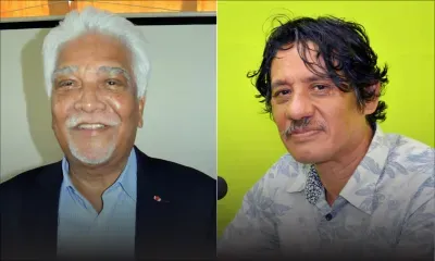 Si la résolution est votée…et alors ?