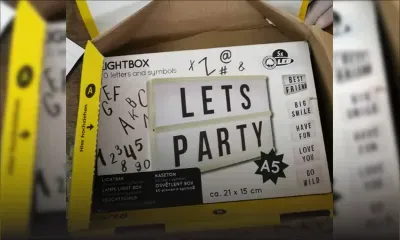 Rs 800 000 de crystalmeth saisies : c’est la deuxième fois que la drogue est destinée au même récipiendaire