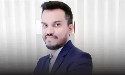 Ravind Kumar Bhojun (Head of Credit Risk chez Bank One) : «Nous jouissons d’un climat des affaires approprié»