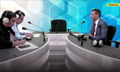 Tout savoir sur le programme de formation pour le personnel des hôpitaux