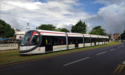 Extension de la voie du métro : des trajets intermédiaires envisagés